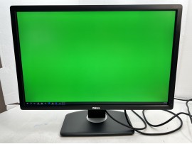 Dell U2412M 24" (клас А)