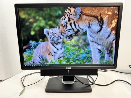 Dell U2412Mb 24" (клас А)