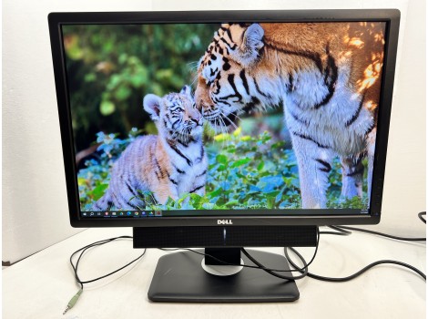 Dell U2412Mb 24" (клас А)