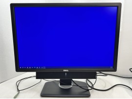 Dell U2412Mb 24" (клас А)