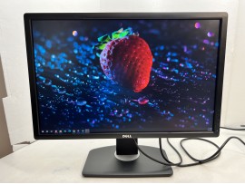 Dell U2412Mb 24" (клас А)