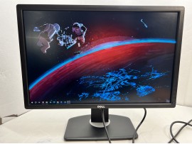 Dell U2412M 24" (клас А)