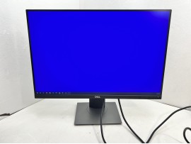Dell P2421 24" (клас А)
