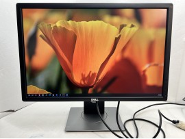 Dell U2412Mb 24" (клас А)