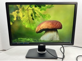 Dell U2412M 24" (клас А)
