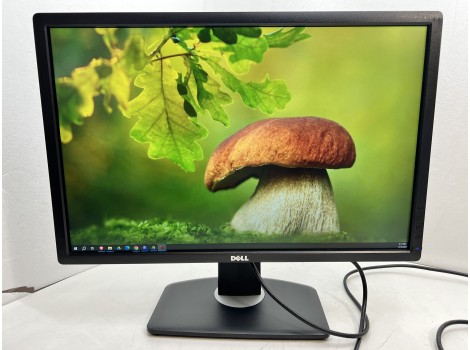 Dell U2412M 24" (клас А)