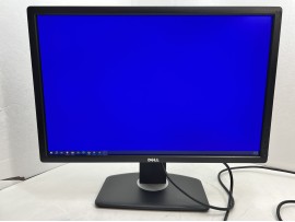 Dell U2412M 24" (клас А)