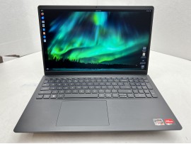 Dell Vostro 3525 15.6" Ryzen 5-5625U 16GB 512GB клас А