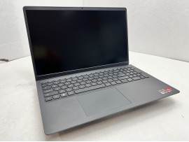 Dell Vostro 3525 15.6" Ryzen 5-5625U 16GB 512GB клас А