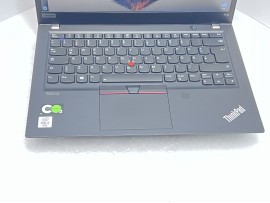 Lenovo ThinkPad T14s 14" i5-10310U 16GB 510GB клас А