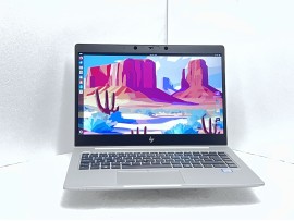 HP EliteBook 840 G5 14" i7-8650U 32GB 1020GB клас А