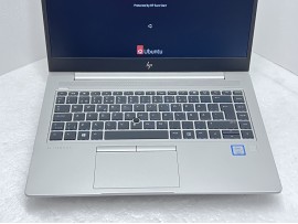 HP EliteBook 840 G5 14" i7-8650U 32GB 1020GB клас А