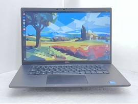 Dell Latitude 7520 15.6" touch i5-1145G7 16GB 510GB клас А