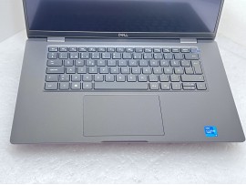 Dell Latitude 7520 15.6" touch i5-1145G7 16GB 510GB клас А