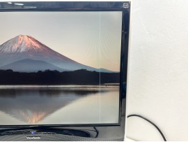 ViewSonic VX2235wm 22" (клас Б)