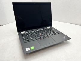 Lenovo ThinkPad X13 Yoga G1 13.3" touch i5-10310U 16GB 260GB клас Като Нов