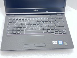 Fujitsu LIFEBOOK E549 14" i5-8265U 8GB 260GB клас А