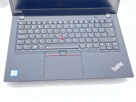 Lenovo ThinkPad T490 14" i5-8265U 16GB 510GB клас А