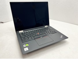 Lenovo ThinkPad X13 Yoga G1 13.3" touch i5-10310U 16GB 260GB клас А