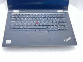 Lenovo ThinkPad X13 Yoga G1 13.3" Touch i5-10310U 16GB 260GB клас А