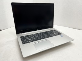 HP EliteBook 850 G6 15.6" i5-8265U 16GB 260GB клас Като Нов