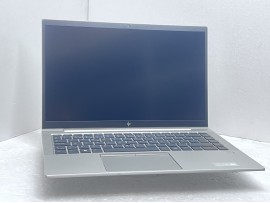 HP EliteBook 845 G8 14" Ryzen 3 5400U 16GB 260GB клас Като Нов