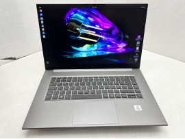 HP ZBook Create G7 15.6" i9-10885H 32GB 1020GB клас А