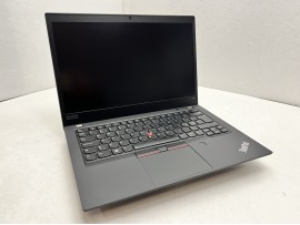 Lenovo ThinkPad T490 14" i5-8365U 16GB 510GB клас А