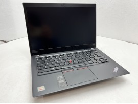Lenovo ThinkPad T495s 14" Ryzen 5 PRO 3500U 16GB 510GB клас Б