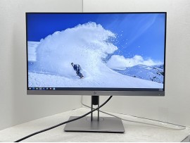 HP EliteDisplay E243 24" (клас А)