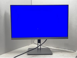 HP EliteDisplay E243 24" (клас А)