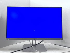 HP EliteDisplay E243 24" (клас А)