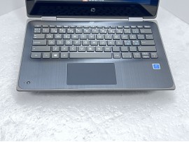 HP ProBook x360 11 G5 11" touch Pentium N5030 8GB 260GB клас А