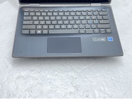 HP ProBook x360 11 G5 11" touch Pentium N5030 8GB 260GB клас А