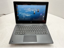 HP ProBook x360 11 G5 11" touch Pentium N5030 8GB 260GB клас А