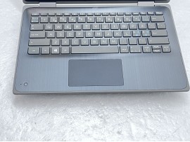 HP ProBook x360 11 G5 11" touch Pentium N5030 8GB 260GB клас А