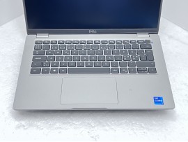 Dell Latitude 5420 14" i7-1165G7 32GB 1020GB клас А