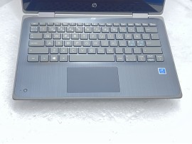 HP ProBook x360 11 G5 11" touch Pentium N5030 8GB 260GB клас А