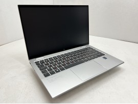 HP EliteBook x360 1040 G8 14" touch i7-1165G7 16GB 510GB клас А