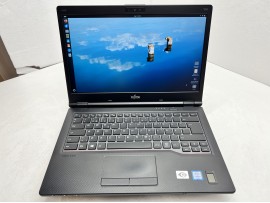 Fujitsu LIFEBOOK E549 14" i3-8145U 8GB 260GB клас А