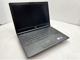 Fujitsu LIFEBOOK E549 14" i3-8145U 8GB 260GB клас А