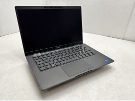 Dell Latitude 7320 13.3" touch i7-1185G7 32GB 1020GB клас А