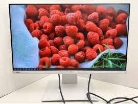 Fujitsu B27-9TF 27" (клас А)