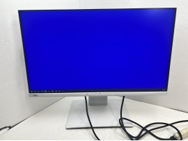 Fujitsu B27-9TF 27" (клас А)