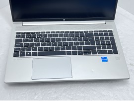 HP ProBook 650 G8 15.6" i5-1135G7 16GB 260GB клас А