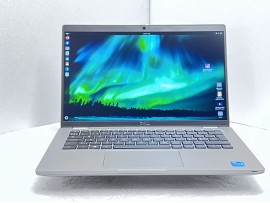Dell Latitude 5420 14" i3-1125G4 16GB 260GB клас А