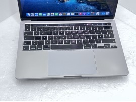 Apple MacBookPro16.2 13.3" i7-1068NG7 32GB 500GB клас А