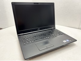 Fujitsu LIFEBOOK E559 15.6" i3-8145U 8GB 260GB клас А