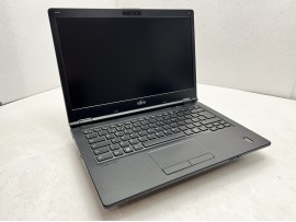 Fujitsu LIFEBOOK E549 14" i3-8145U 8GB 260GB клас А