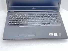 Fujitsu LIFEBOOK E5510 15.6" i3-10110U 8GB 260GB клас А